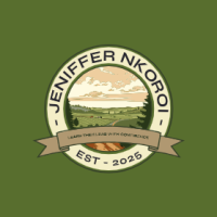 Jeniffer Nkoroi Gnomio